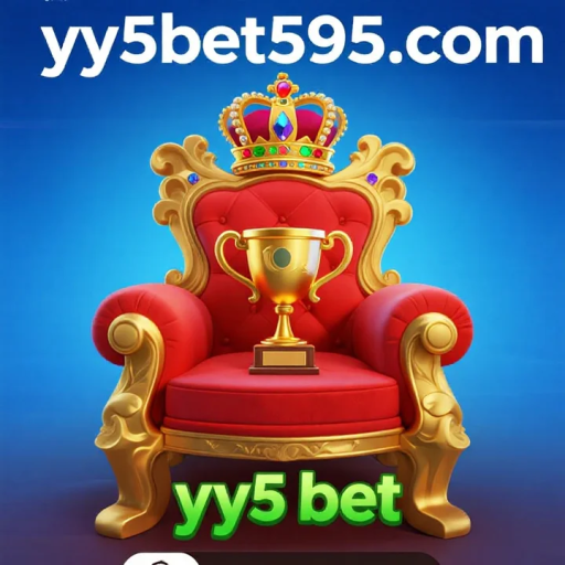 yy5 bet